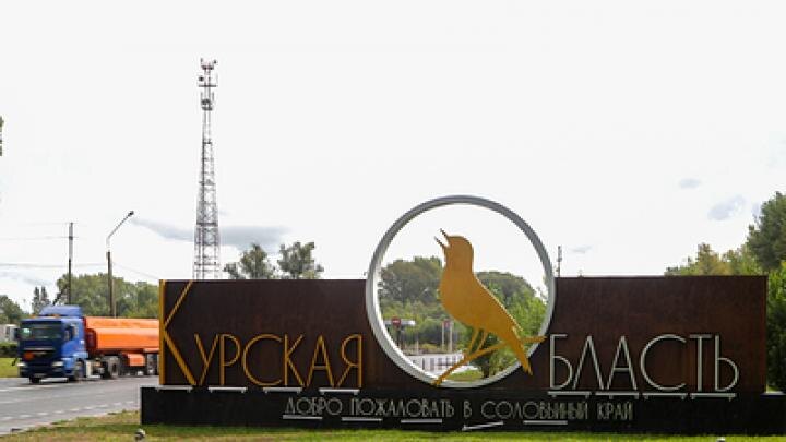 Фото: globallookpress.com/Belkin Alexey