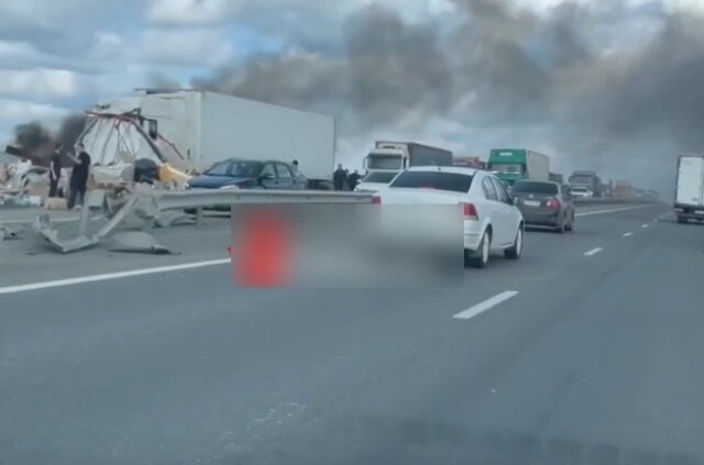    Фото: Скриншот vk.com