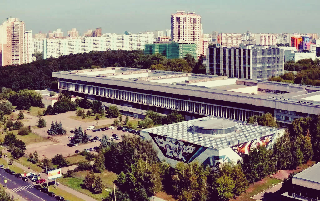 Впечатляет, правда?