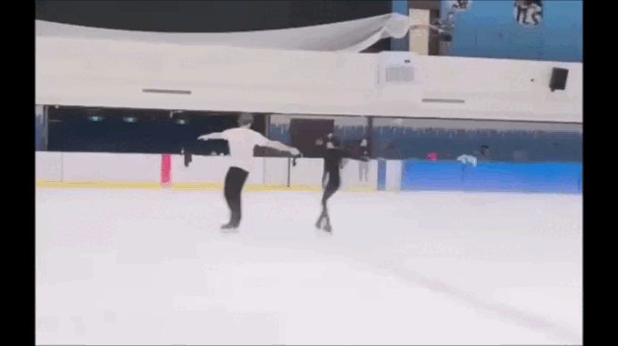 -4