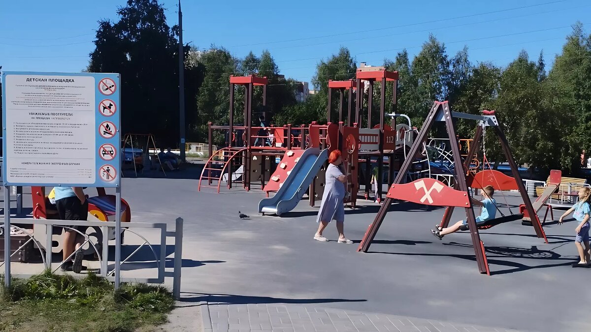     Источник: Подслушано в ПТЗ | Петрозаводск