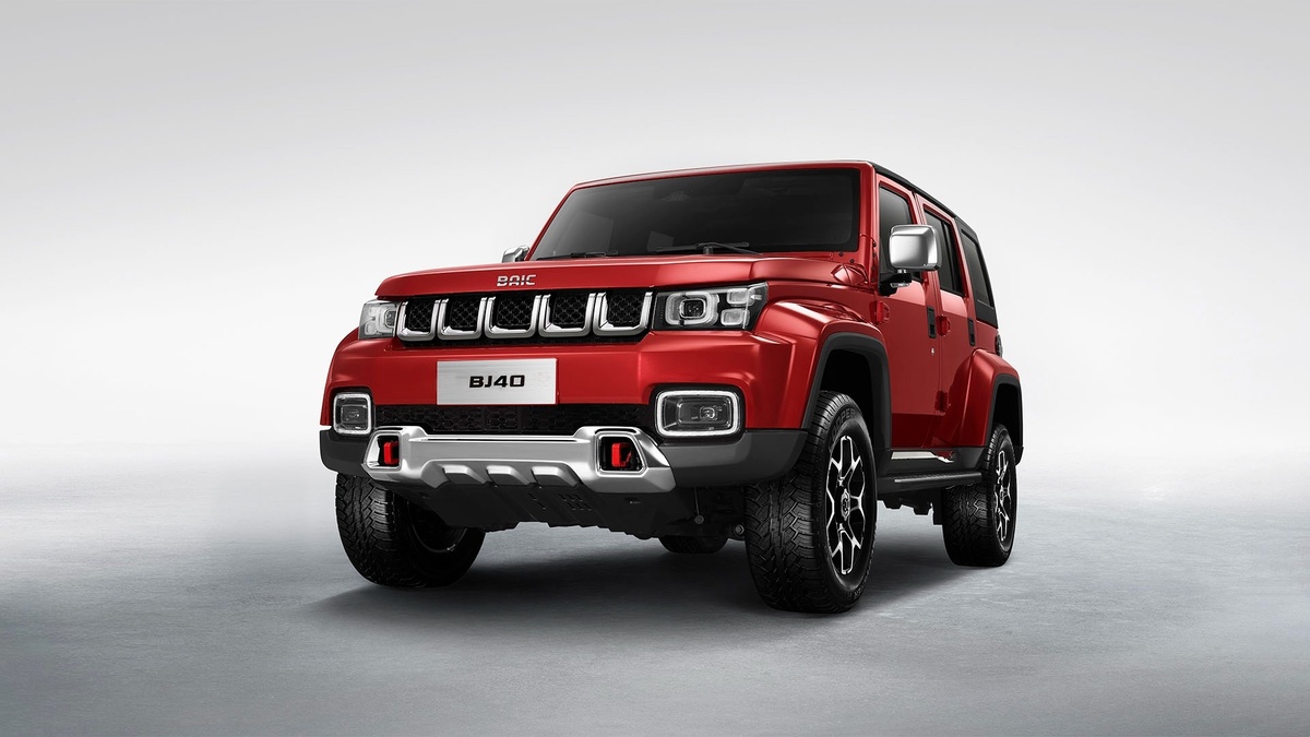 Т500 китайский внедорожник. Baw 4wd. Новые внедорожники. Нива китайская 2022. Китайский сузуки джимни.