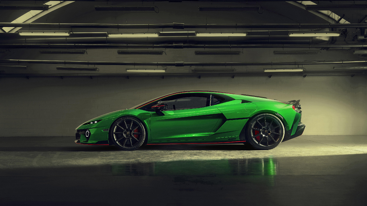 фото взято из открытых источников в интернете  