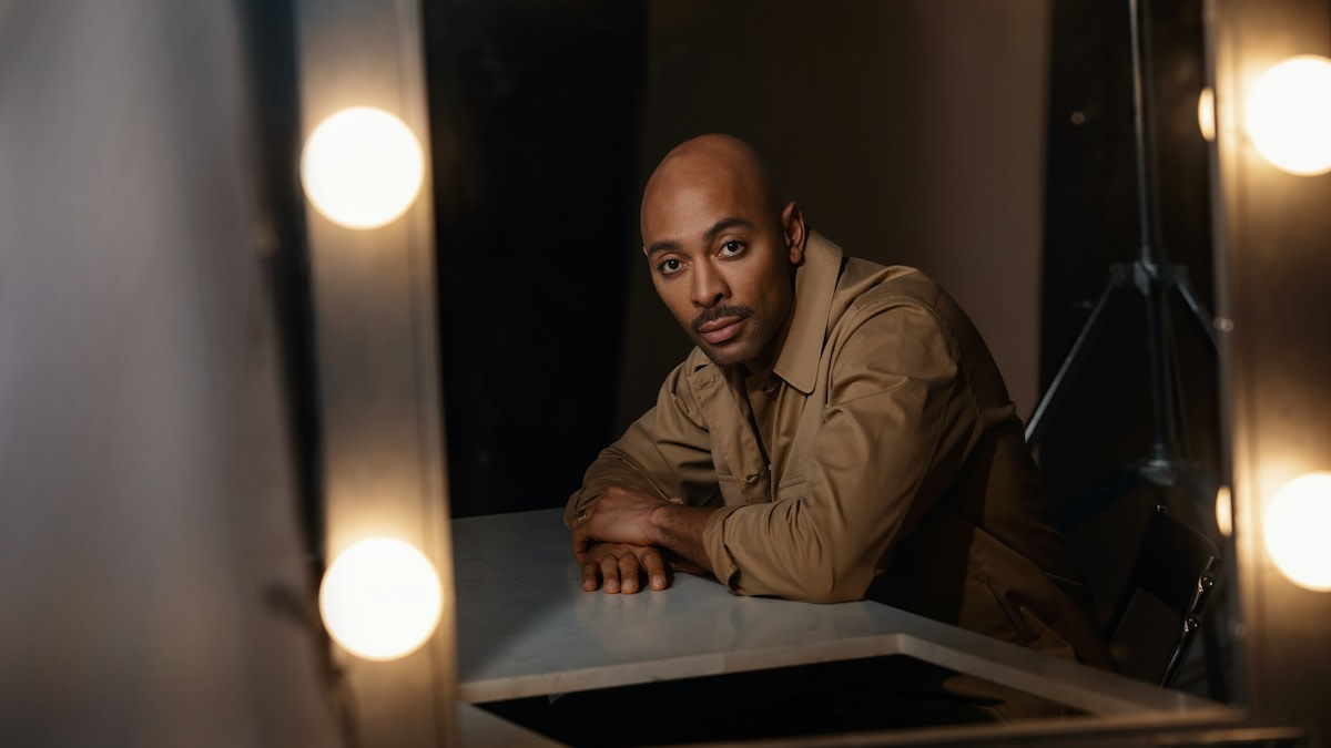 S I R J O H N, masterclass.com