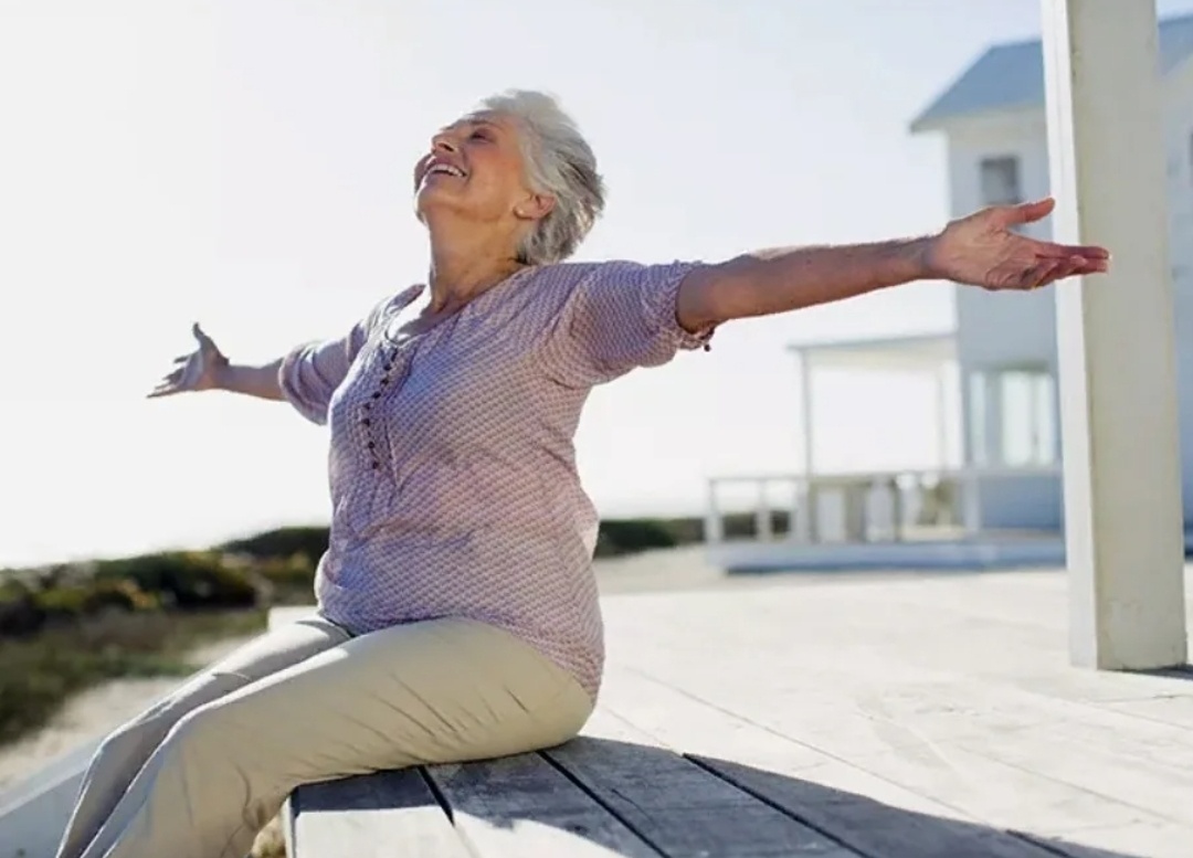 Фото: https://vk.com/wall-133756874_16094