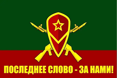 https://avatars.mds.yandex.net/i?id=daf76bdd83202ad6b00322c0f4850537607b422802d9942e-12527687-images-thumbs&n=13