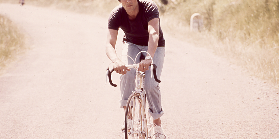 Ален Делон: самая неудобная звезда французского кино