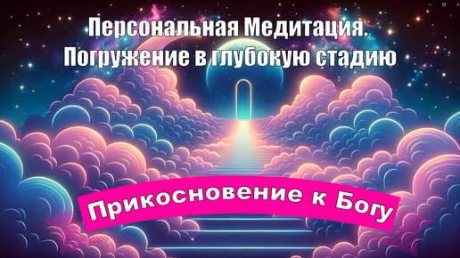 ТВОЁ МОГУЩЕСТВО / Что не видно с земли? Раскрытие Тайн / Безграничные Возможности.