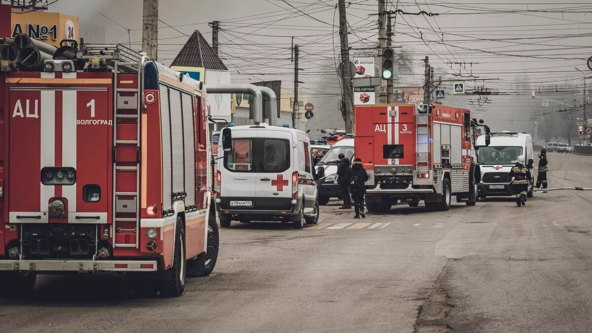     Источник: 1MI