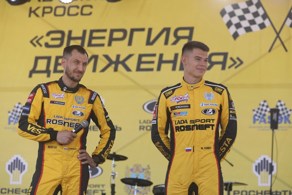    Фото: Из личного архивa/ Дмитрий Ахмадуллин