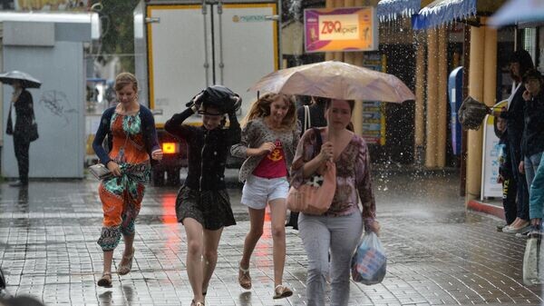    © Sputnik / Виктор Толочко