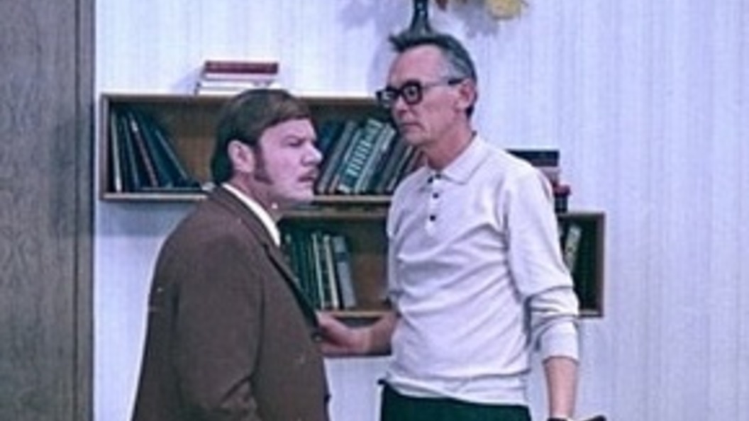    © Mosfilm/Globallookpress