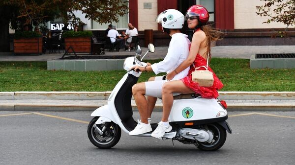    © РИА Новости . Наталья Селиверстова