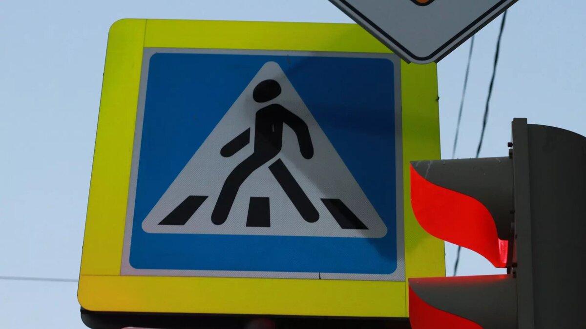     Источник: 1MI