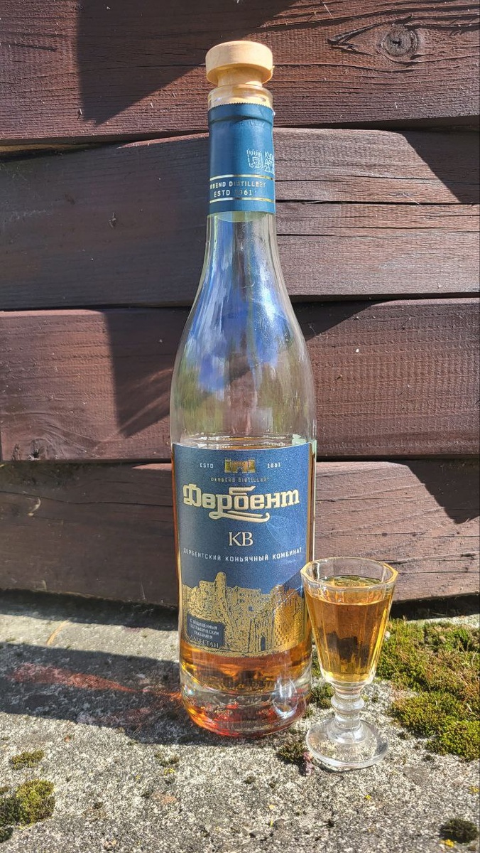 Фото из личного архива автора