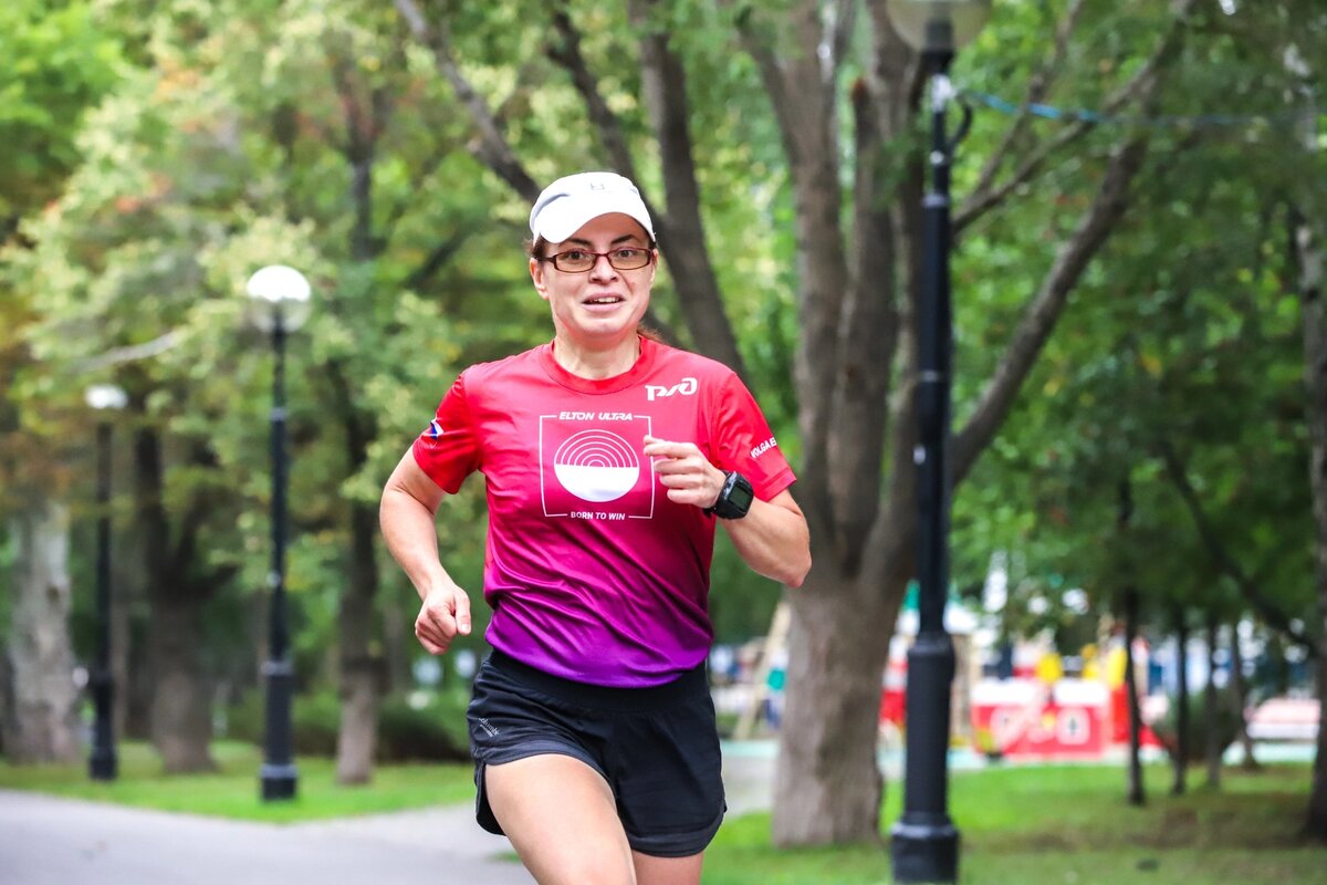 Я на "5 Вёрст" в парке Гагарина в Самаре вчера, 17.08.2024, из сообщества "5 Вёрст в парке Гагарина" во ВКонтакте. Фотограф - Екатерина Сайсанова.