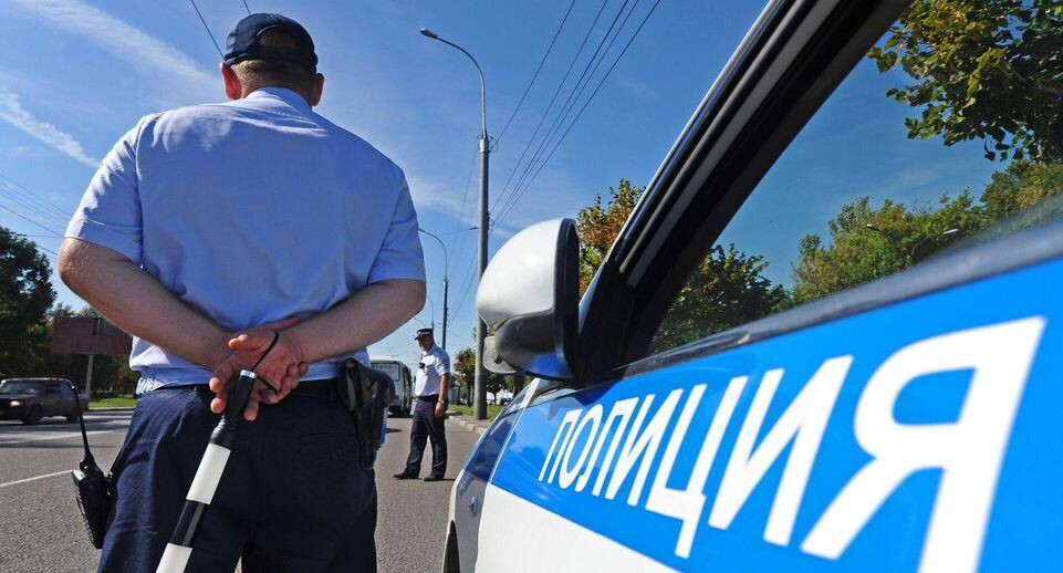    РИА «Новости»