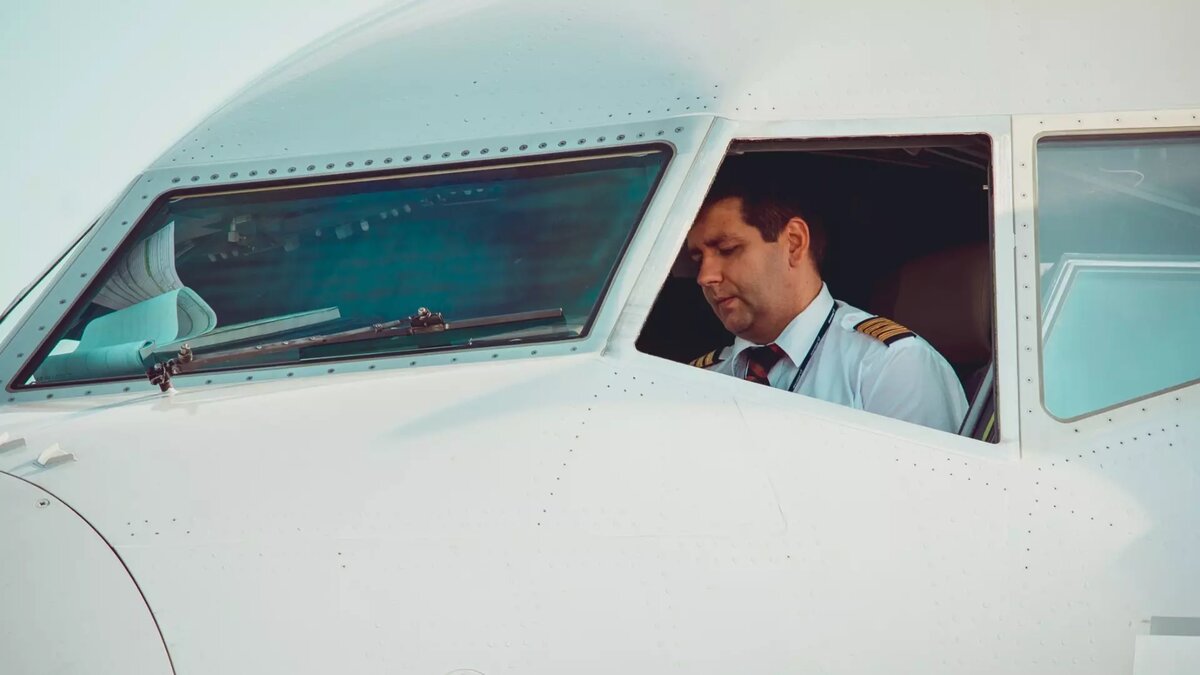     Источник: 1MI