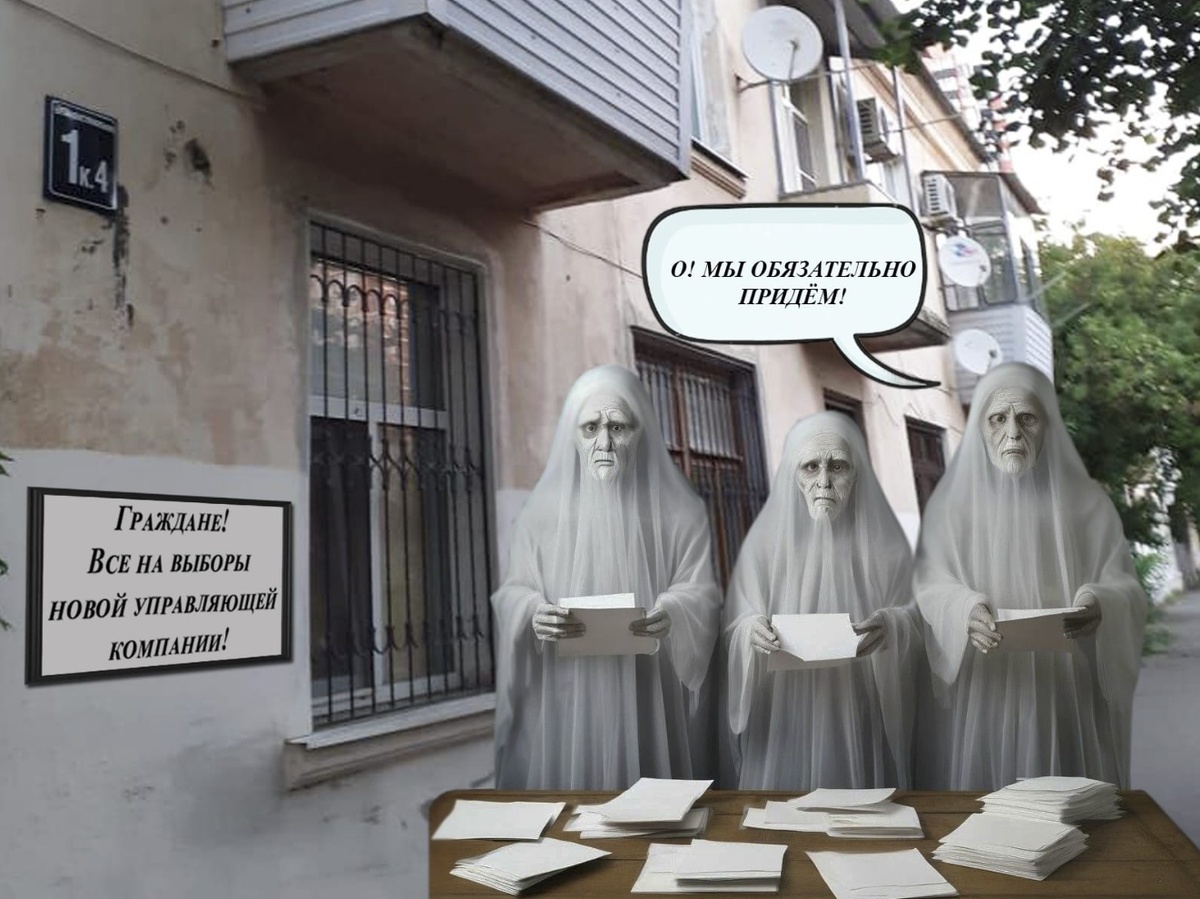 Сгенерировано ИИ