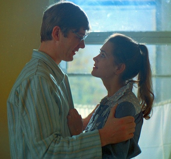 Из свободных интернет-источников