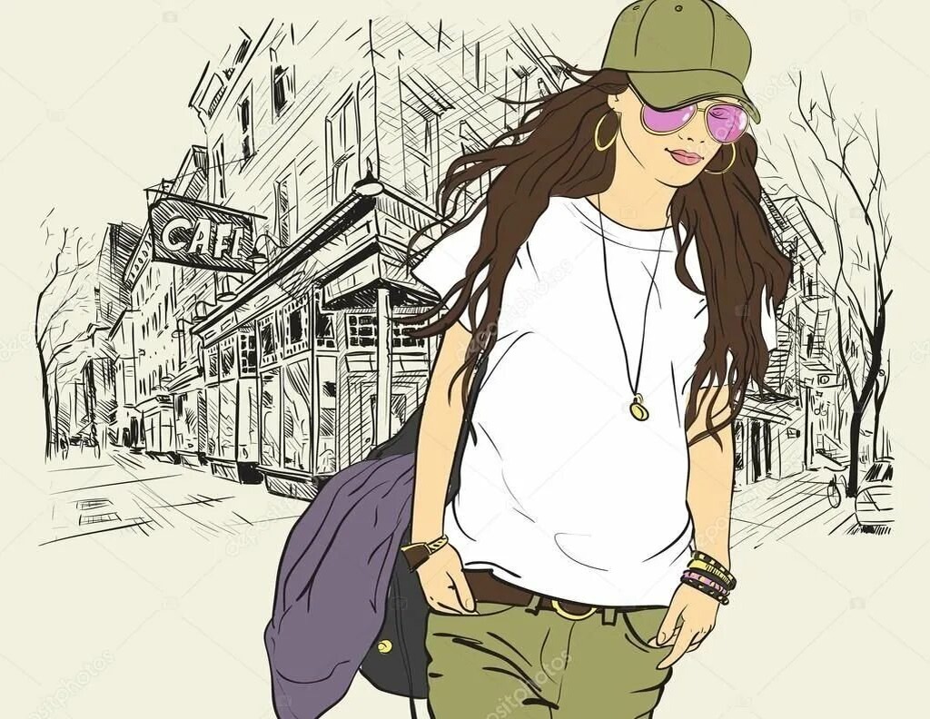 Картинка из открытого источника Яндекс .