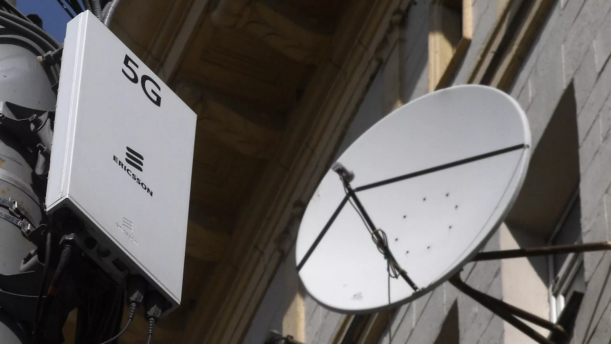 © photo: Sputnik / Vladimir Astapkovich