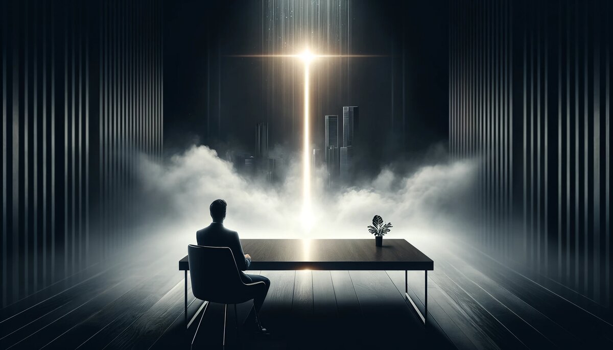 Отсутствие ясности и порядка на системном уровне мешают зарабатывать больше