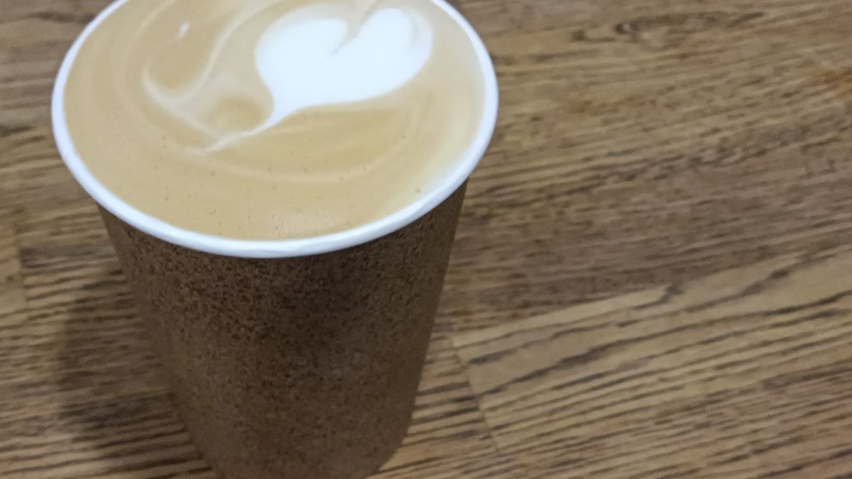 SM.News Тюмень📷
