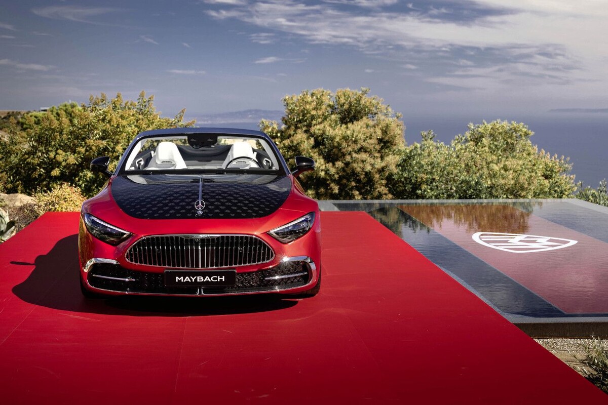 фото взято из открытых источников в интернете