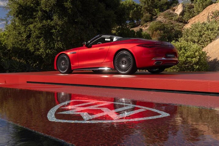 фото взято из открытых источников в интернете