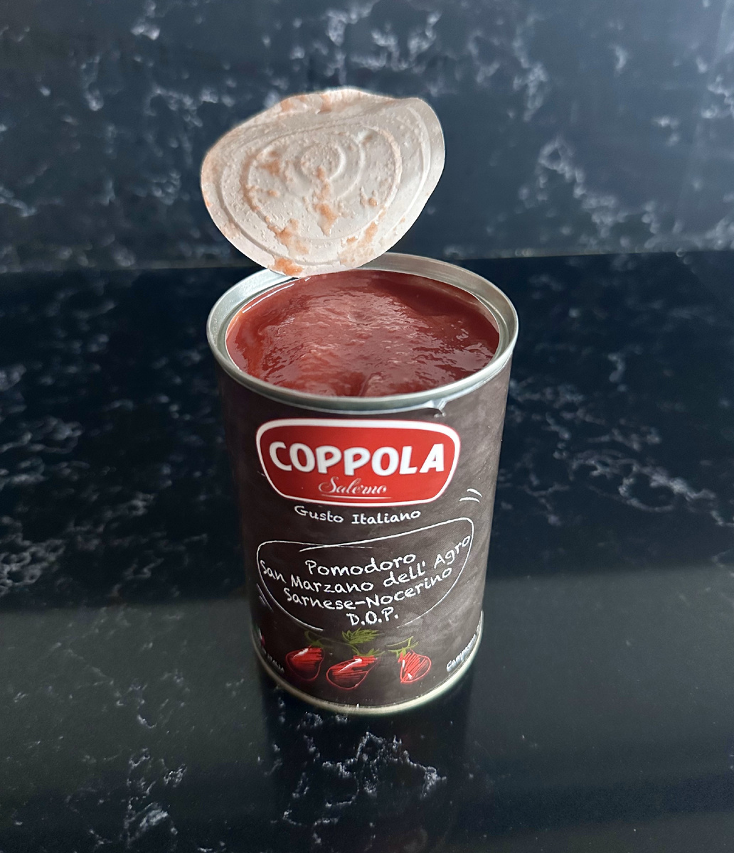 Я использую такие