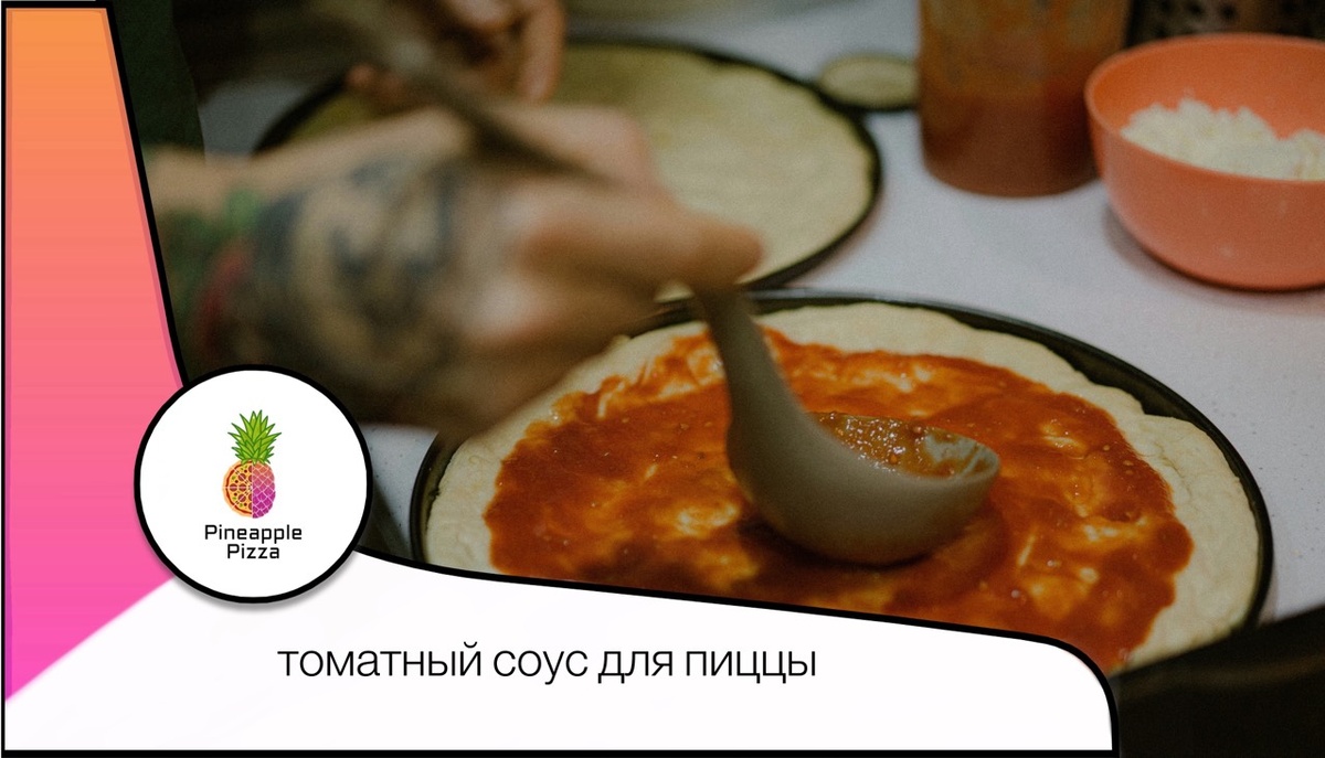 Photo by Marek Mucha on Unsplash