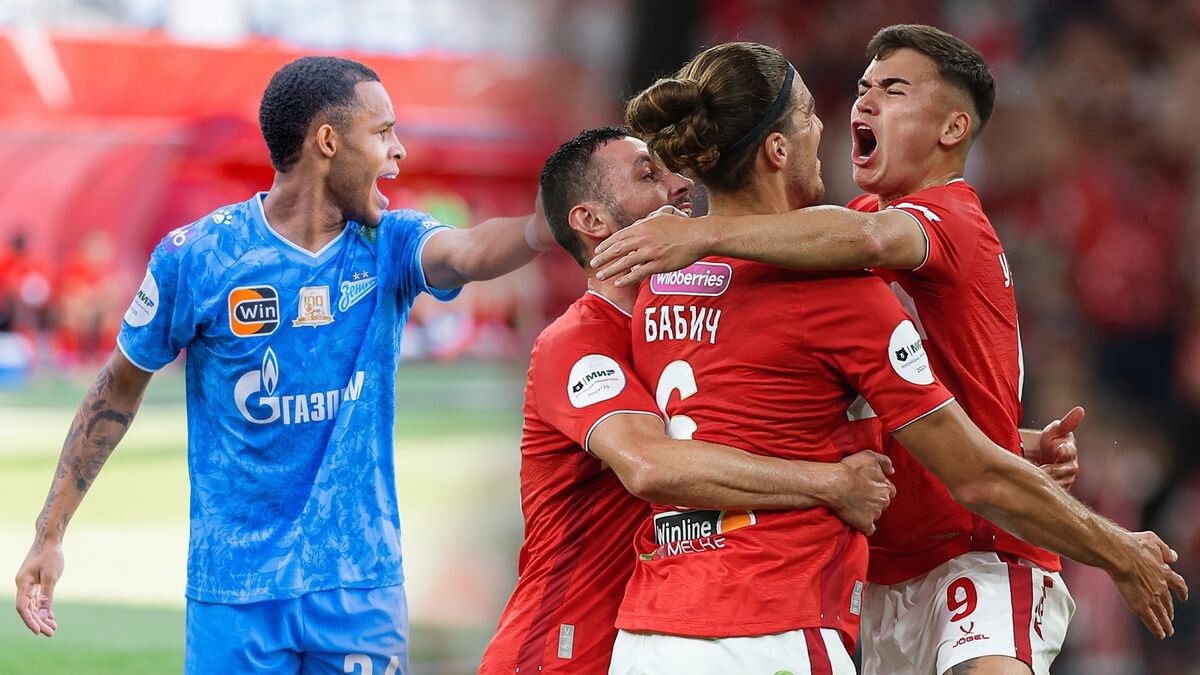    Александр Мысякин, Sport24 / fc-zenit.ru
