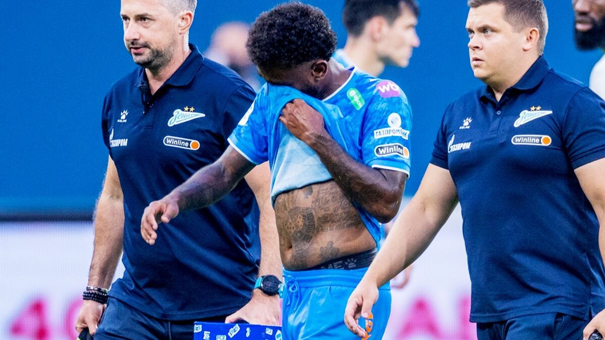    fc-zenit.ru