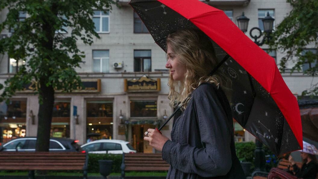    Фото: Сергей Петров/Globallookpress.