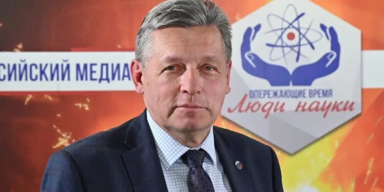    ГТРК «Южный Урал»