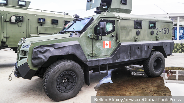     Фото: Belkin Alexey/news.ru/Global Look Press   
 Текст: Дарья Григоренко