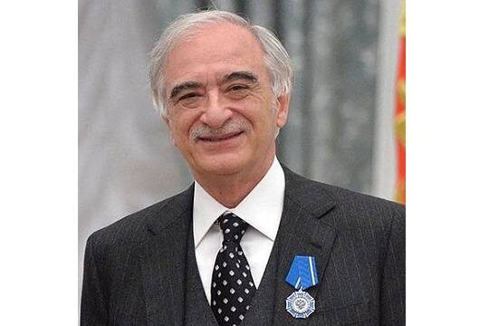    Посол Полад Бюльбюль: Азербайджан изъявил желание вступить в БРИКС