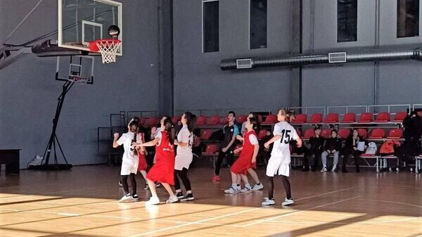    © Photo : Пресс-служба главы и правительства РСО-Алания