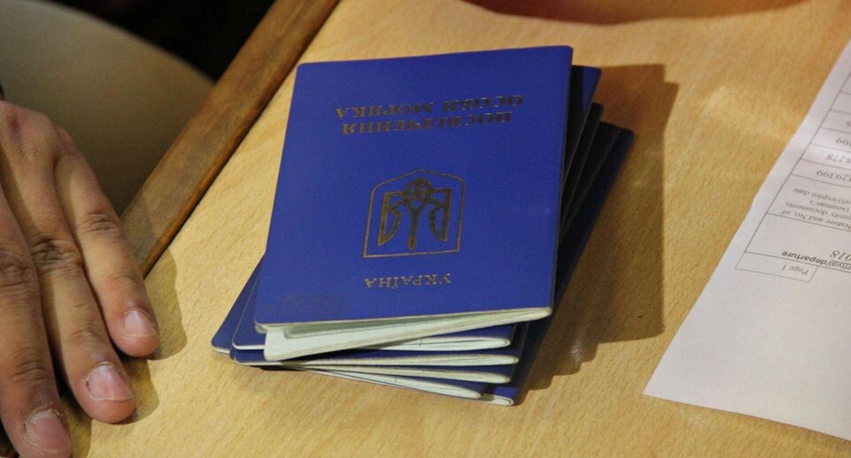    РИА «Новости»