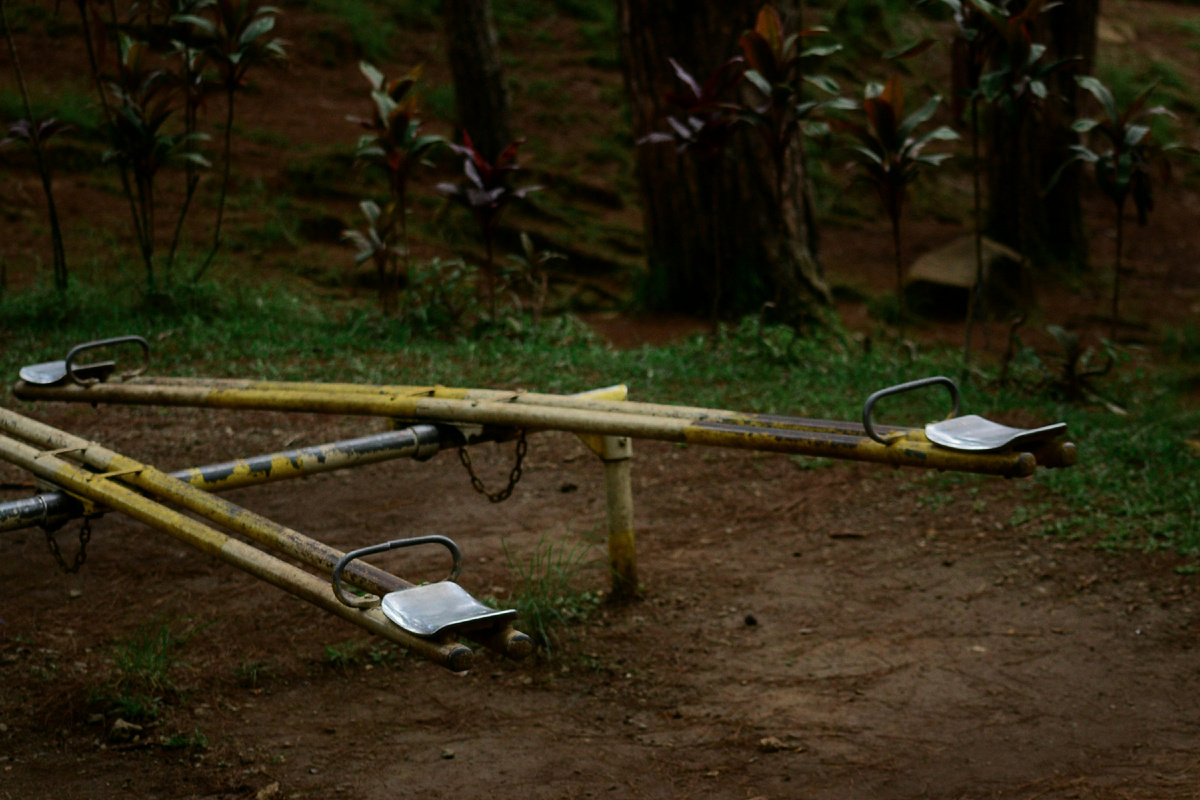 Бывает так)