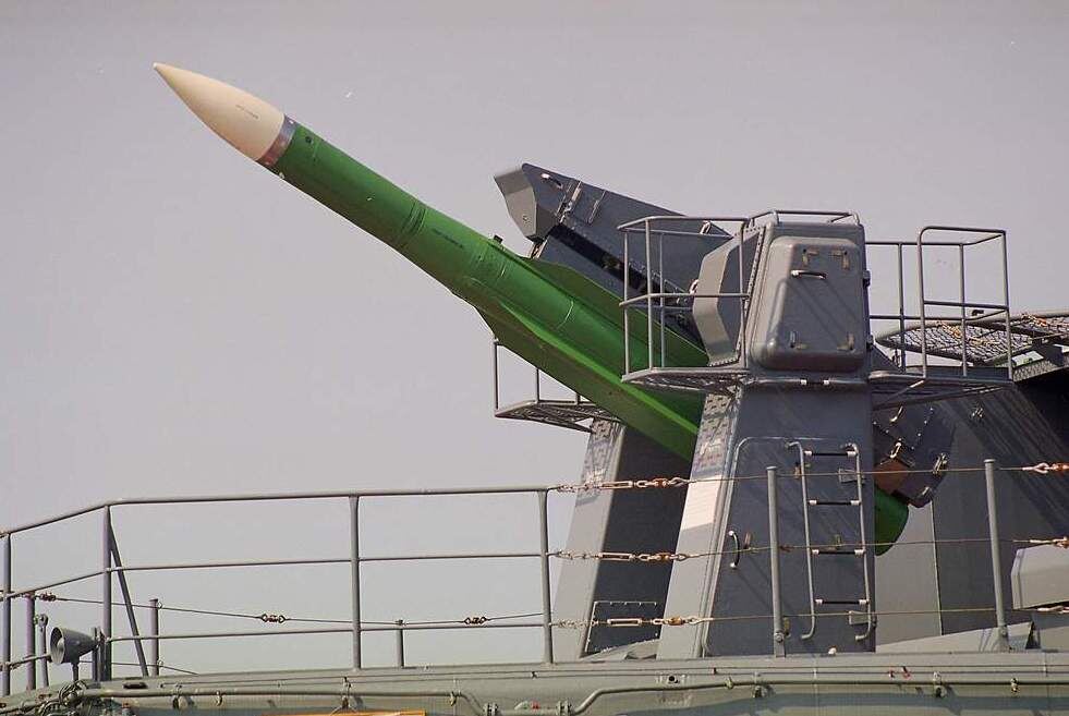 Фото: gunsfriend.ru