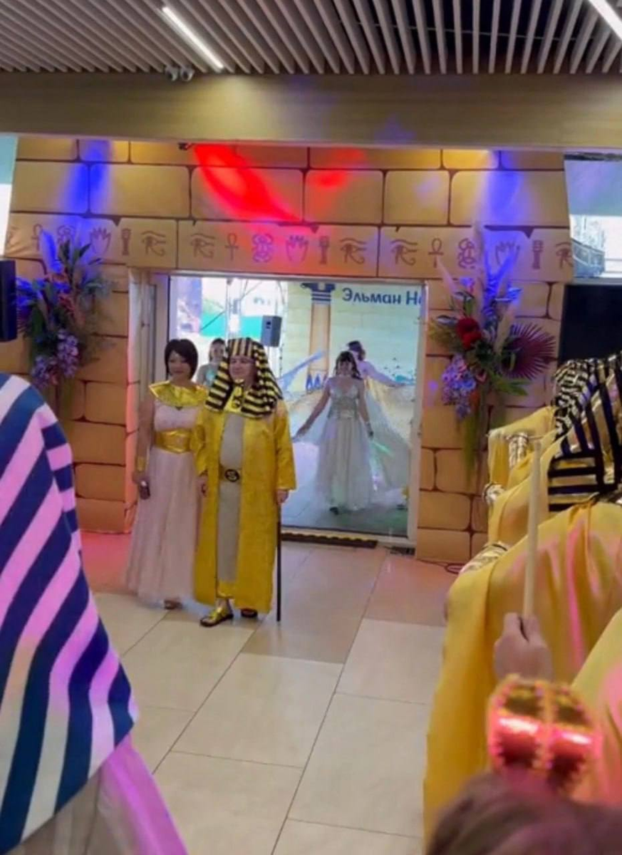 Фото: соцсети/Многонационал 