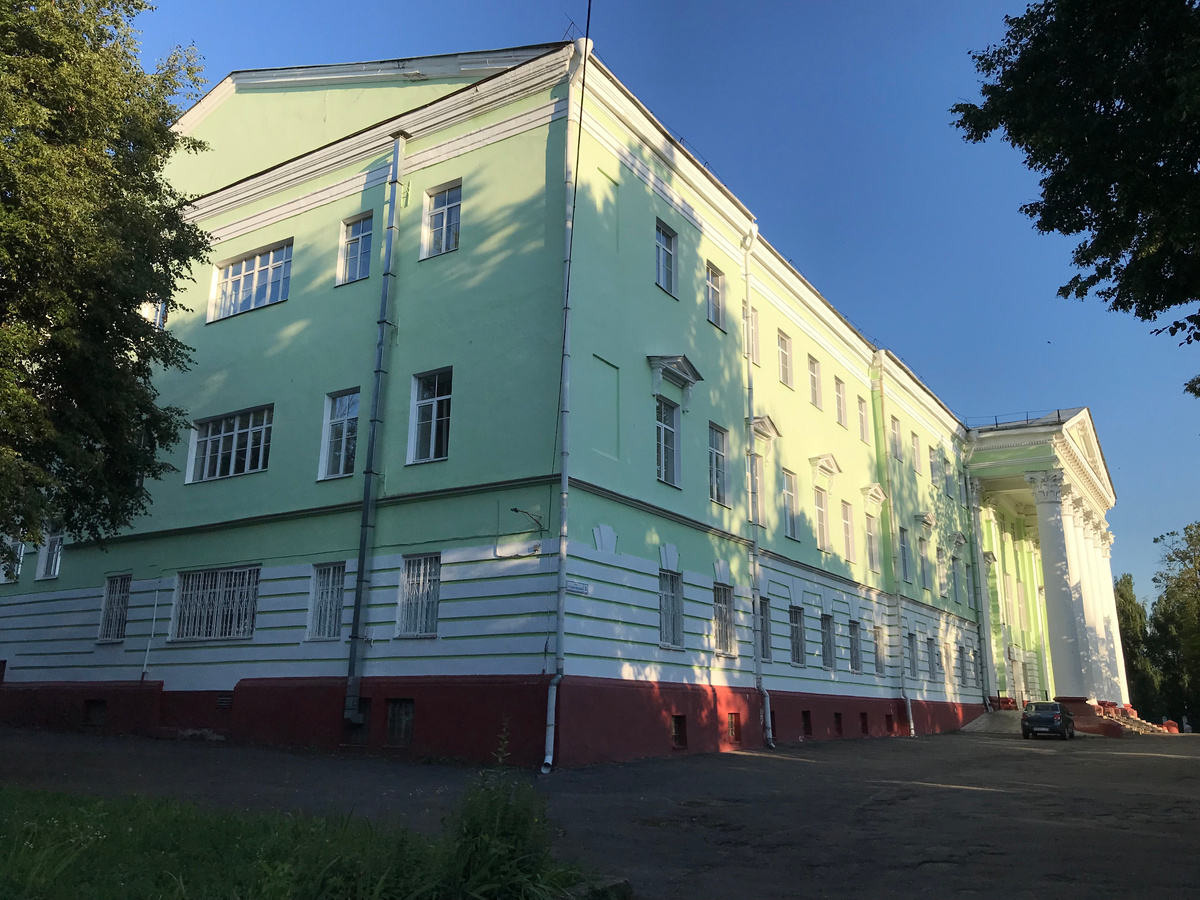 12 июля 2024 19:22
