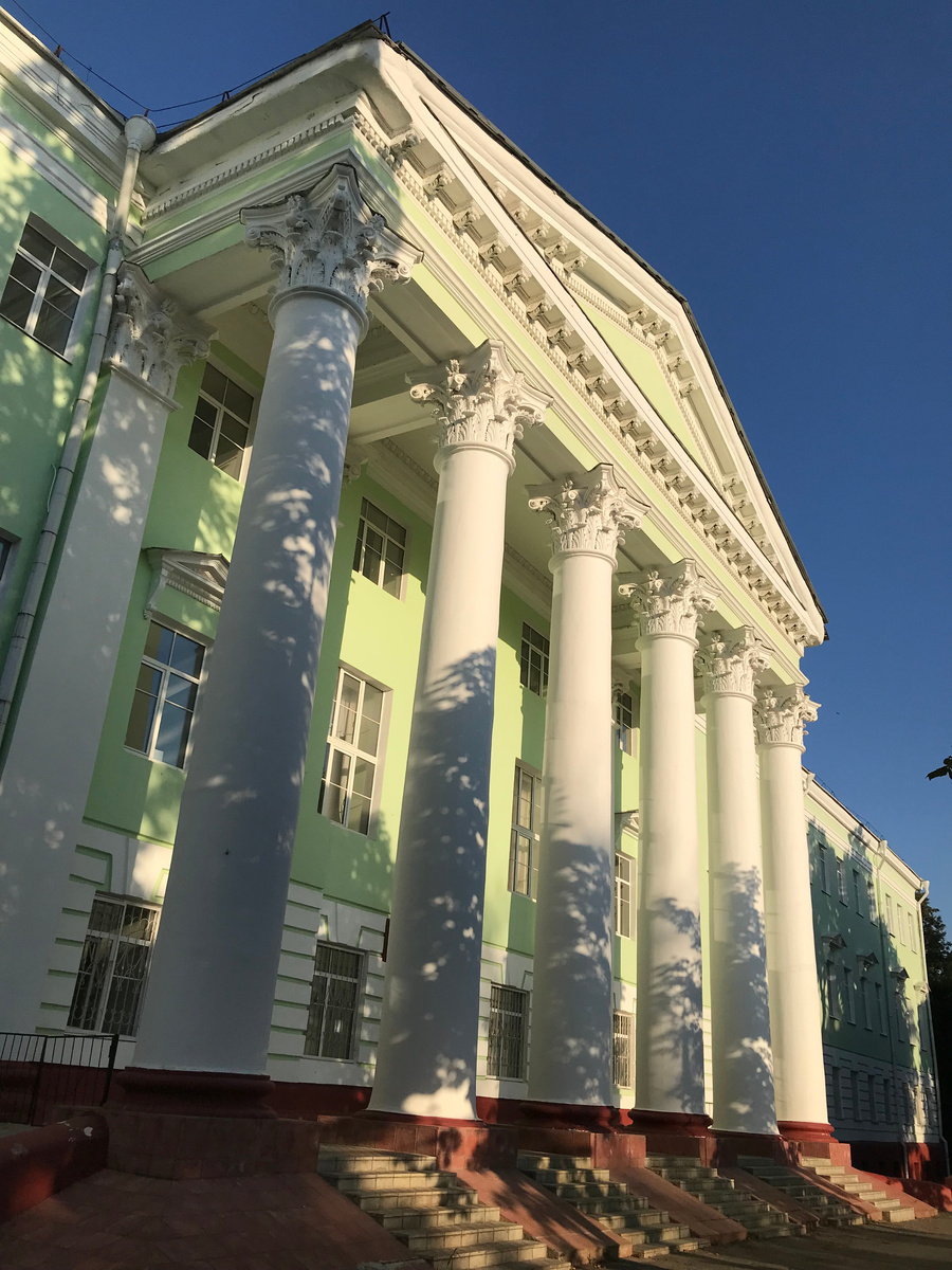 12 июля 2024 19:23