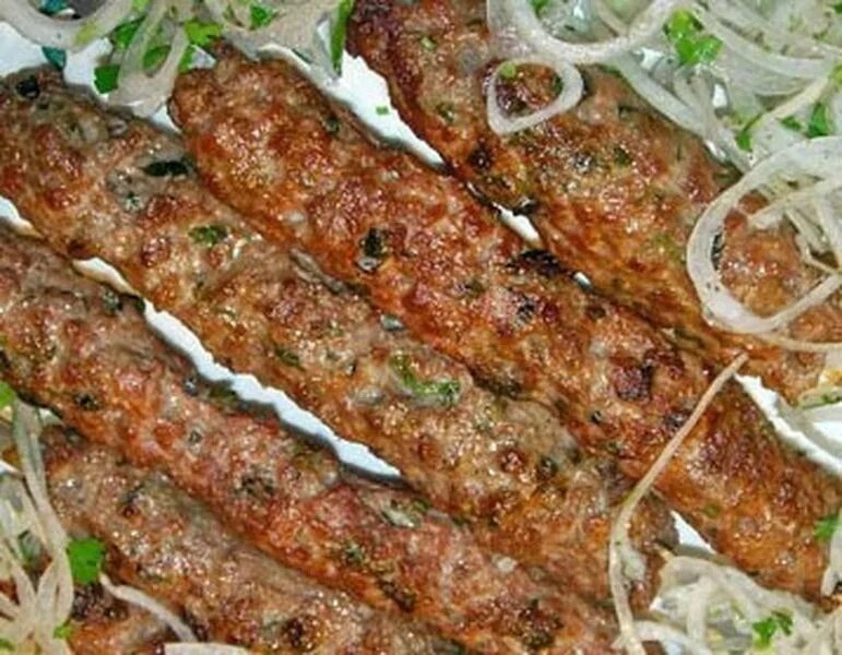 Фото из открытого источника 