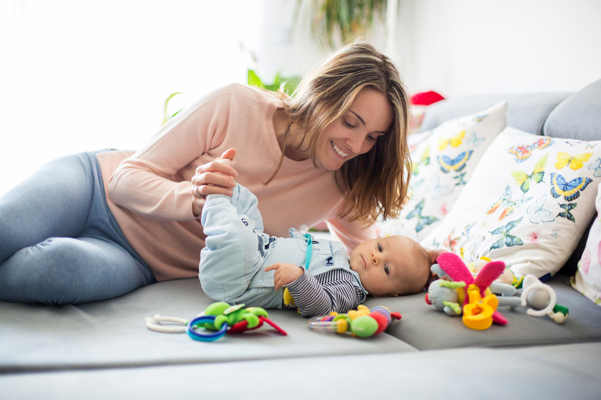  фото с Яндекс.Картинки