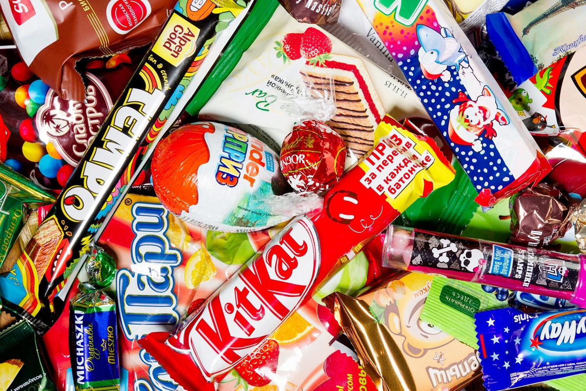  фото с Яндекс.Картинки