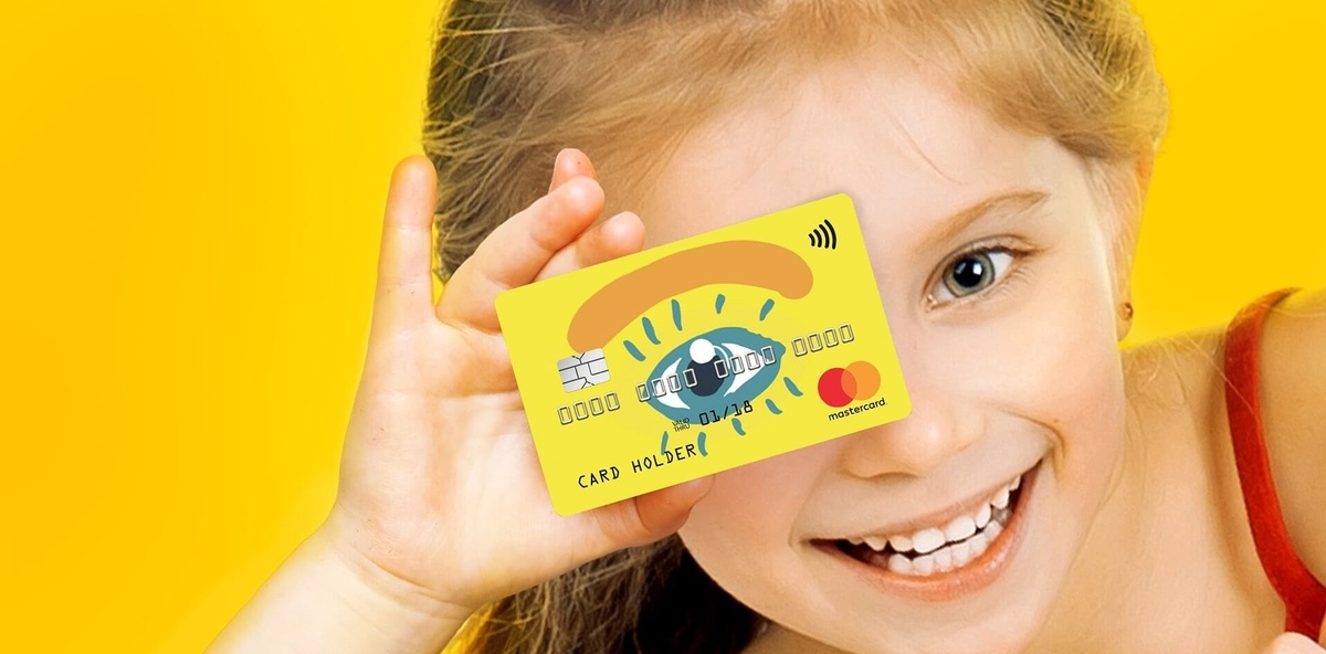  фото с Яндекс.Картинки