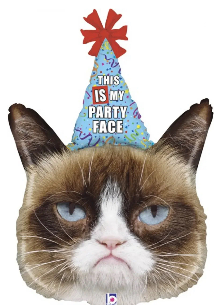 Тяжелоооо….